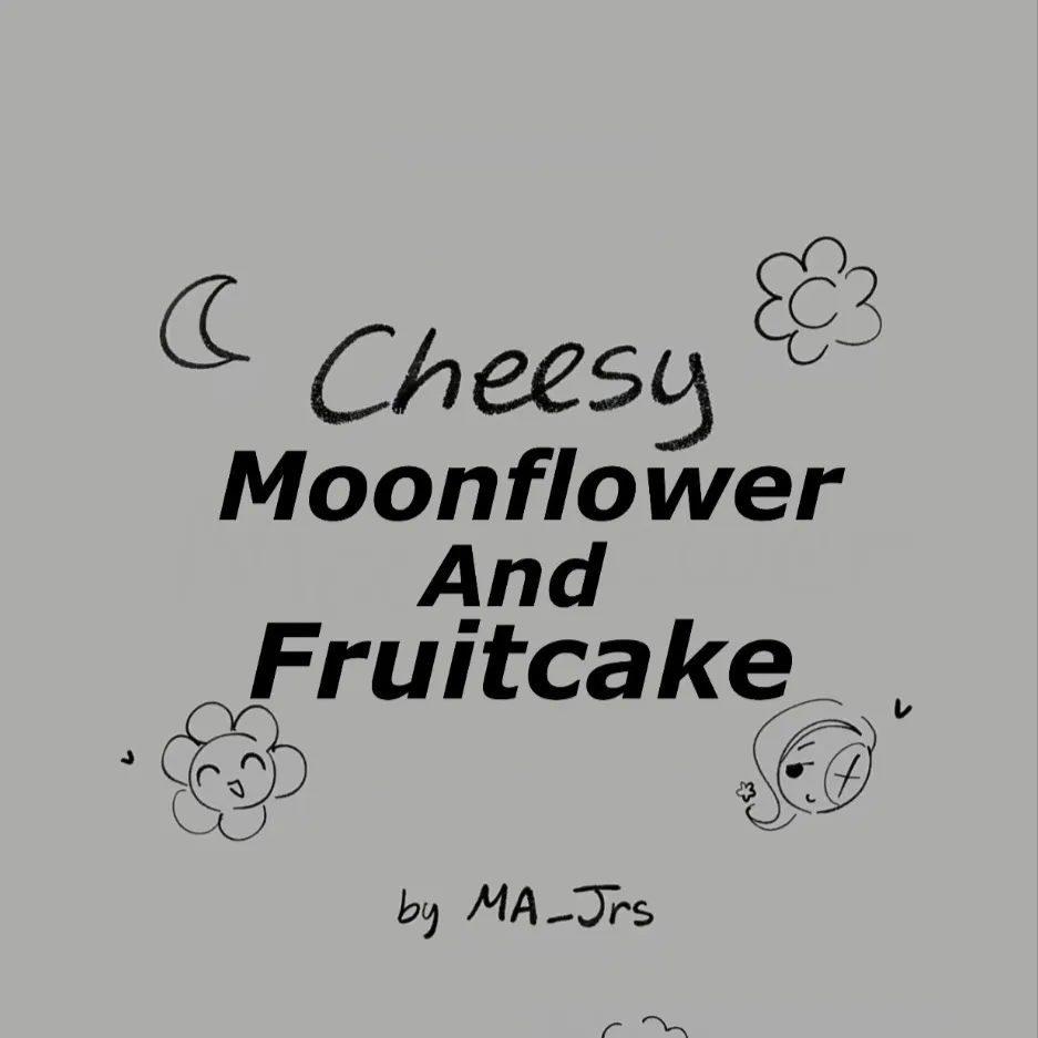 chat with ai character: Cheesy D.W