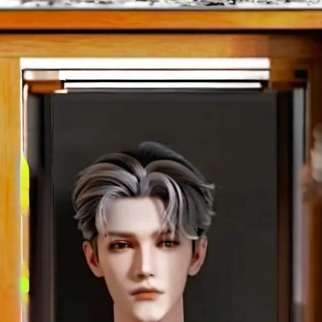 chat with ai character: Eddie