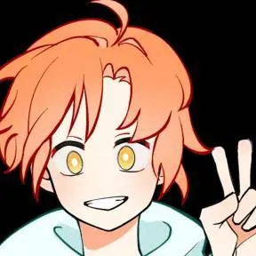 chat with ai character: kuroku and friends