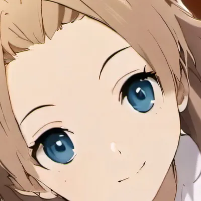 chat with ai character: Tamaki kotatsu