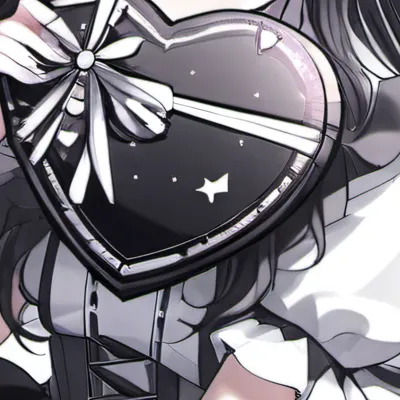 chat with ai character: Demon lord retry