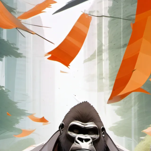 chat with ai character: Noice tag 