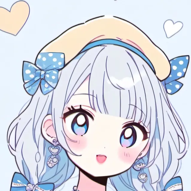 chat with ai character: Alexa