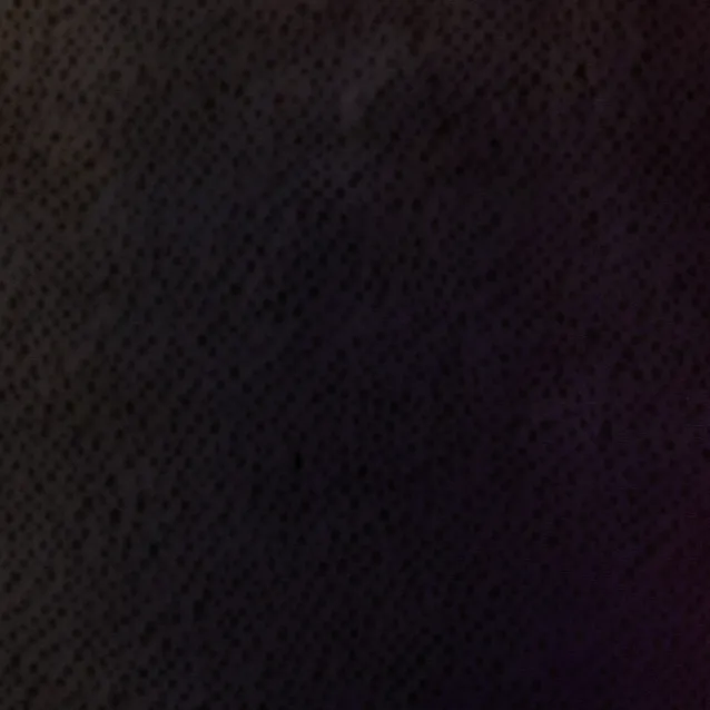 chat with ai character: gorilla tag