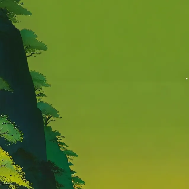 chat with ai character: TalkieYPEHmy