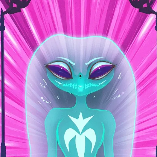 chat with ai character: el hombre desesper