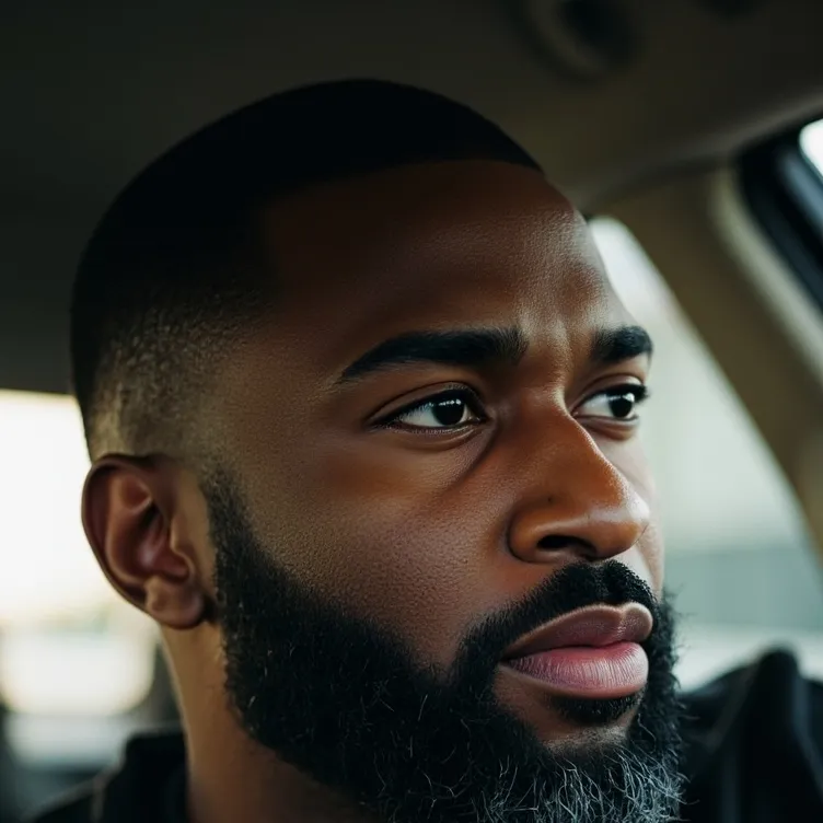 chat with ai character: Desmond