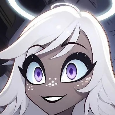 chat with ai character: Emily 