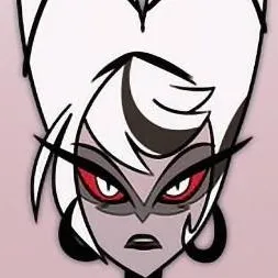 chat with ai character: carmilla carmine