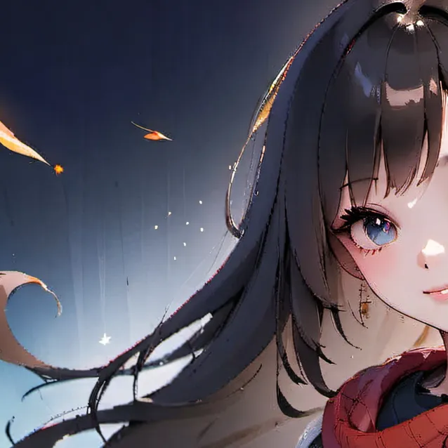 chat with ai character: peggy