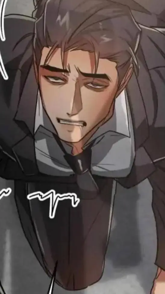 ai character: Yein  background