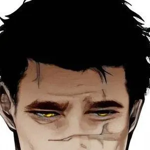 chat with ai character: Kai 