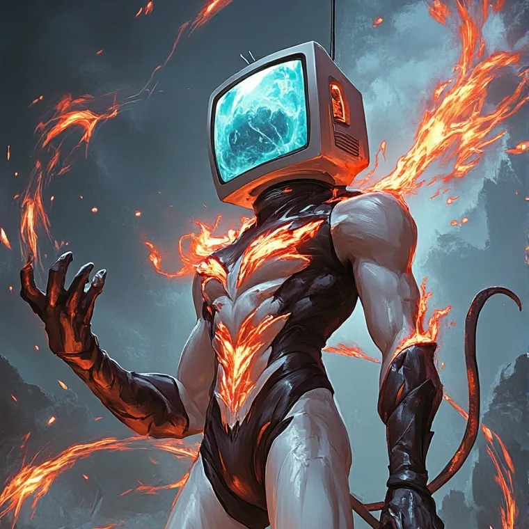 chat with ai character: A doorman 