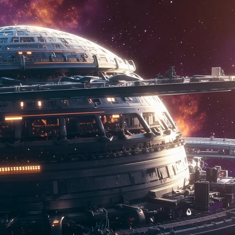 chat with ai character: Sonic RP