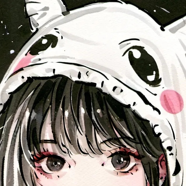 chat with ai character: mha x my oc 6