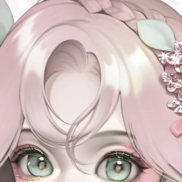 chat with ai character: evil sister