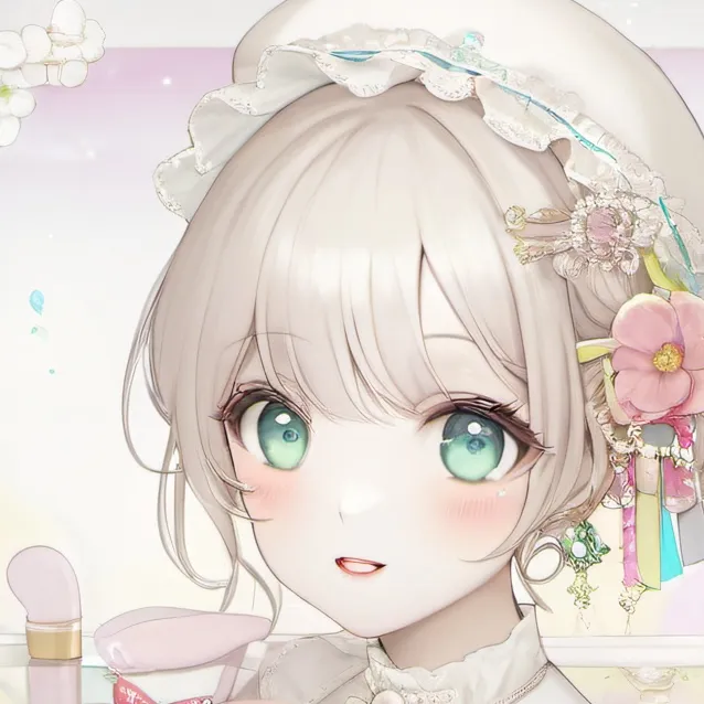 chat with ai character: lyla