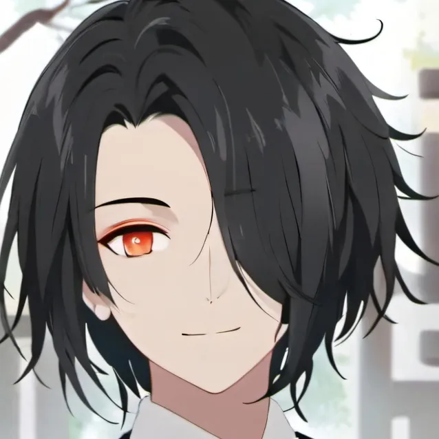 chat with ai character: bruno 