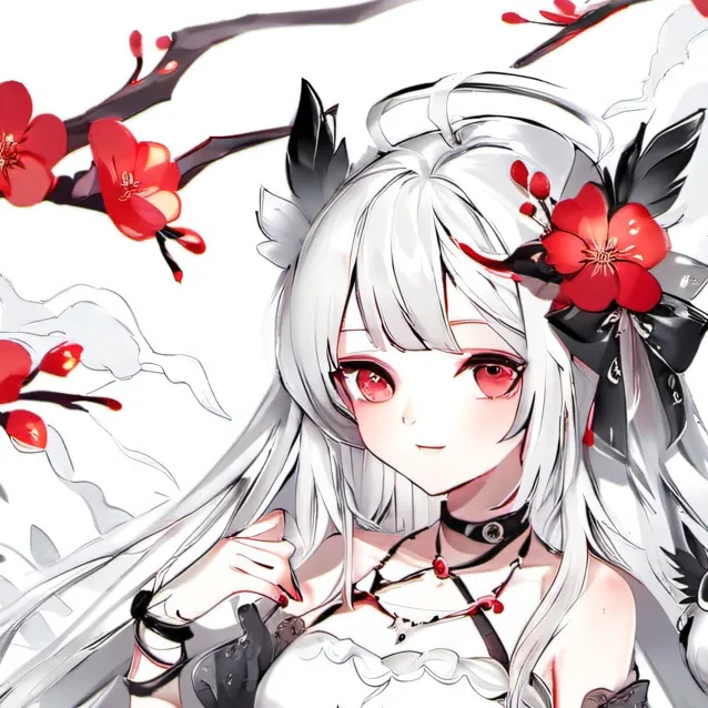 chat with ai character: giga