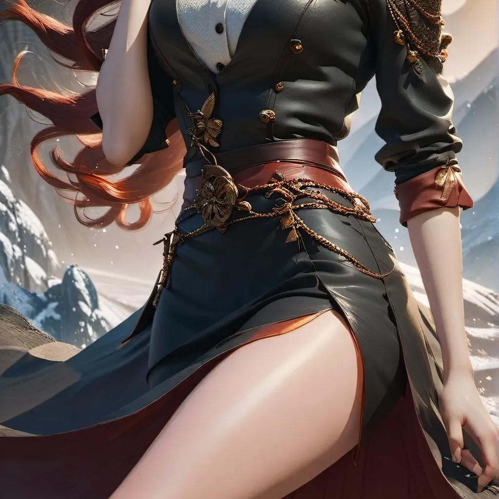 chat with ai character: Abel 