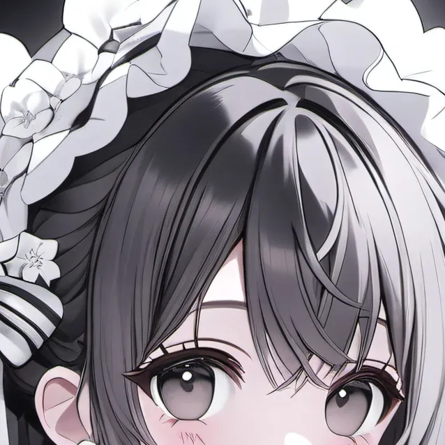 chat with ai character: 💔estrella💔