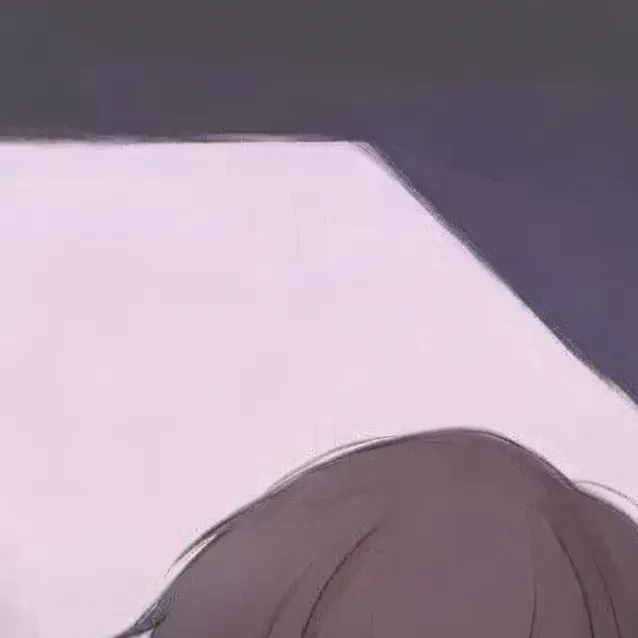 chat with ai character: ☆~Lisa~☆