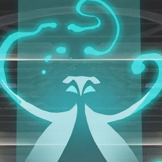 chat with ai character: grupo de sprukys