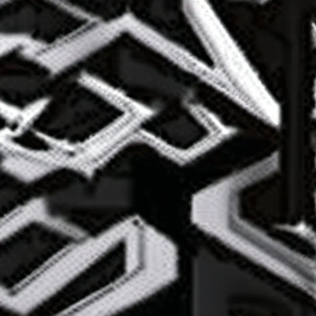 chat with ai character: lost silver 
