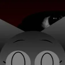 chat with ai character: Wenda