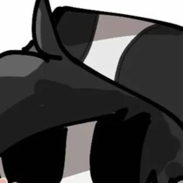 chat with ai character: Lost Silver 