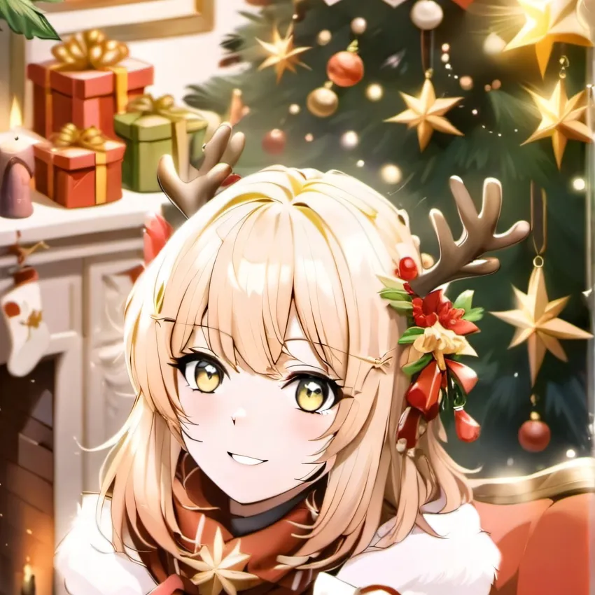 chat with ai character: Reny(End:01/01/26)