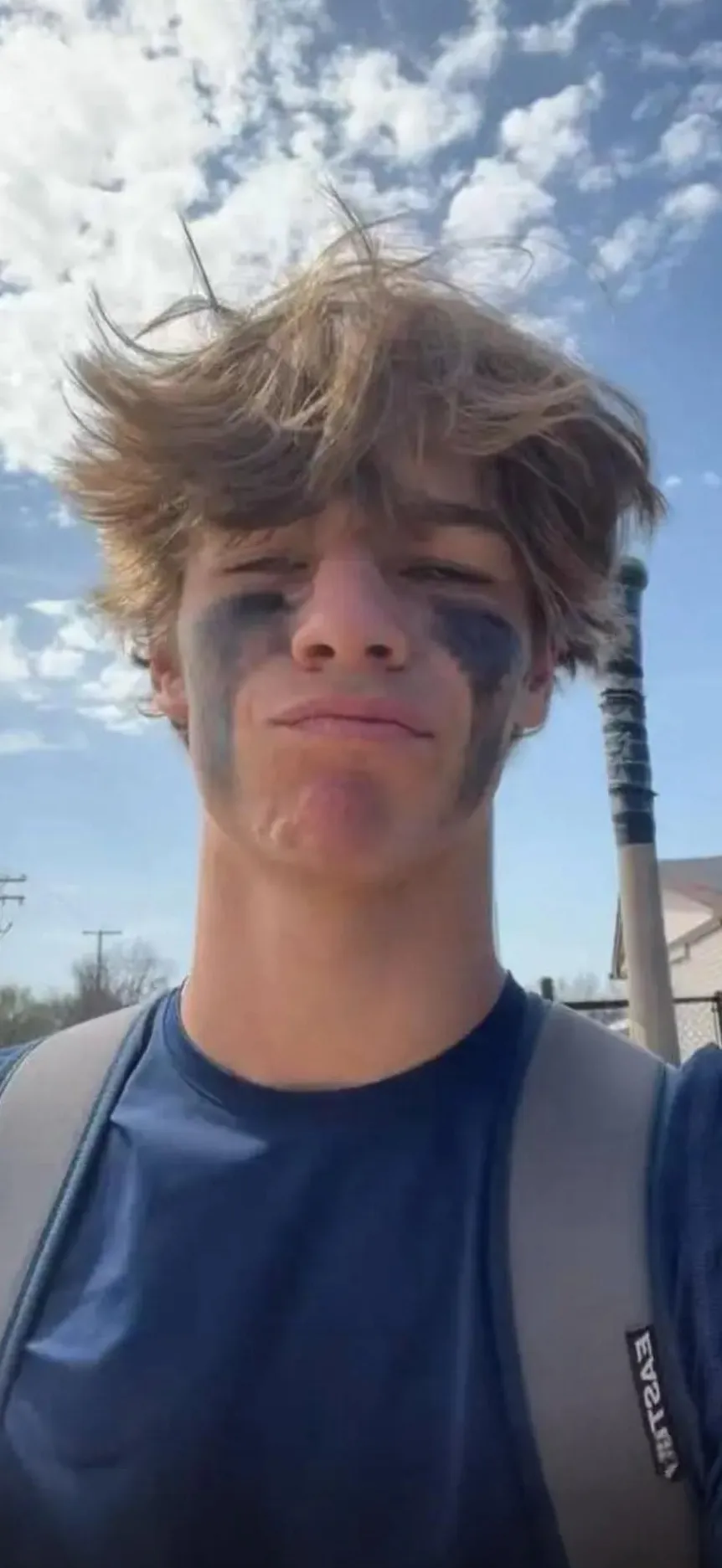 chat with ai character: ryan