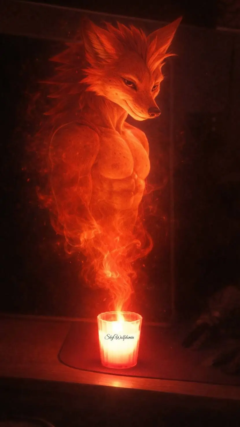 Talkie AI - Chat with lo spirito di Sky