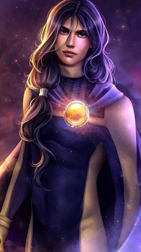 ai character: helia saladin background