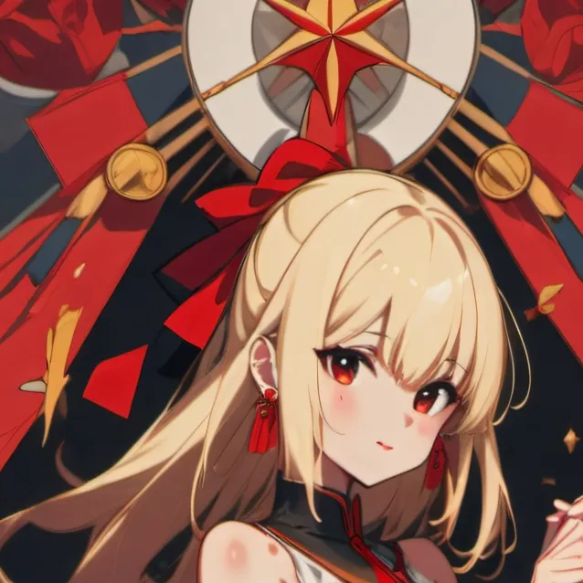 chat with ai character: PRINCESA VANESSA