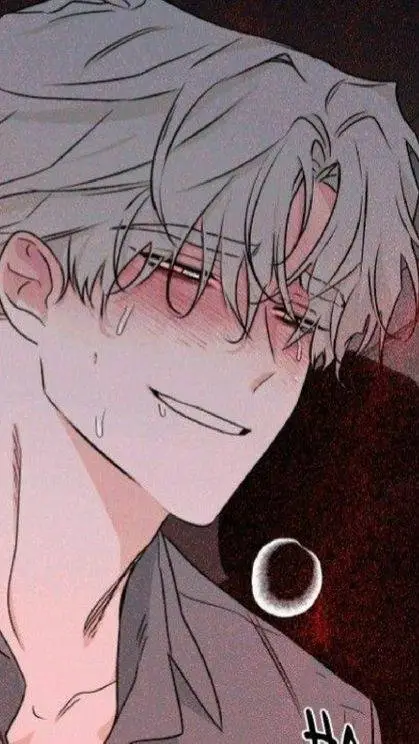 ai character: axel (secuestrador background