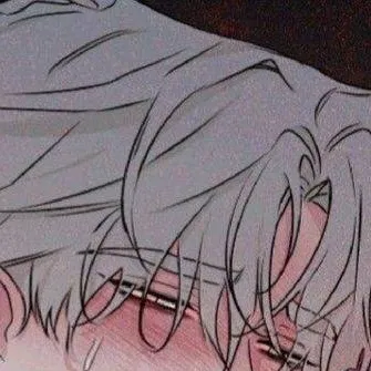 chat with ai character: axel (secuestrador