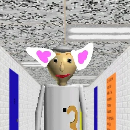 chat with ai character: Fox Minus Three