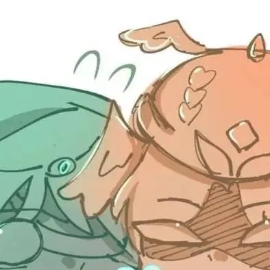 chat with ai character: Hermesias! :3