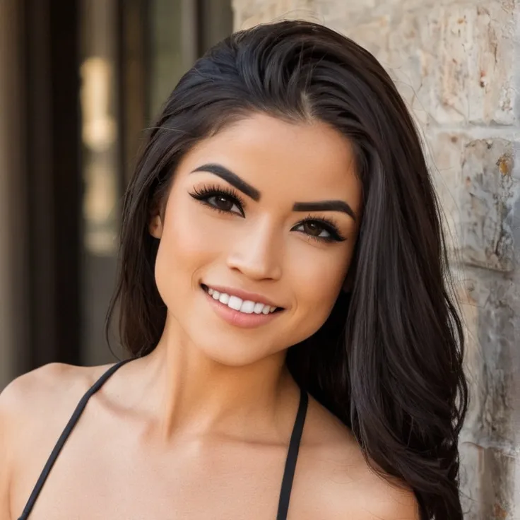 chat with ai character: Valentina Garzón 