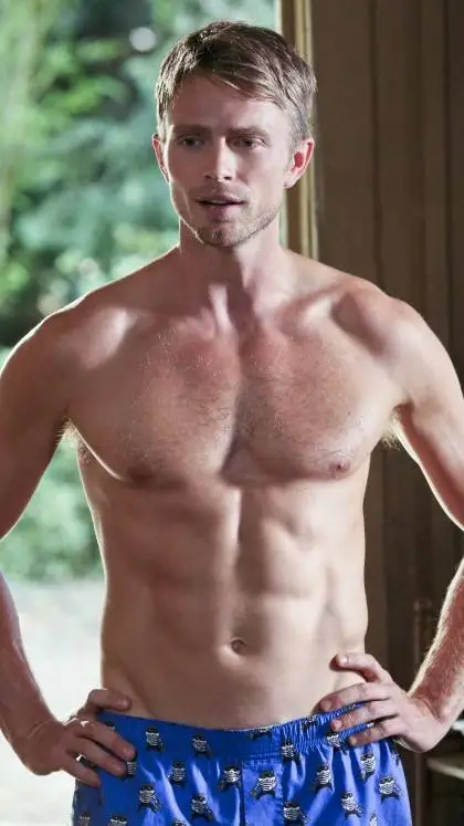 ai character: Wade Kinsala background