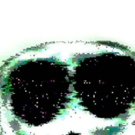 chat with ai character: Ambush