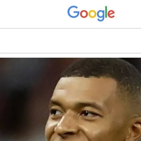 chat with ai character: Kylian Mbappé