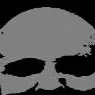 chat with ai character: black