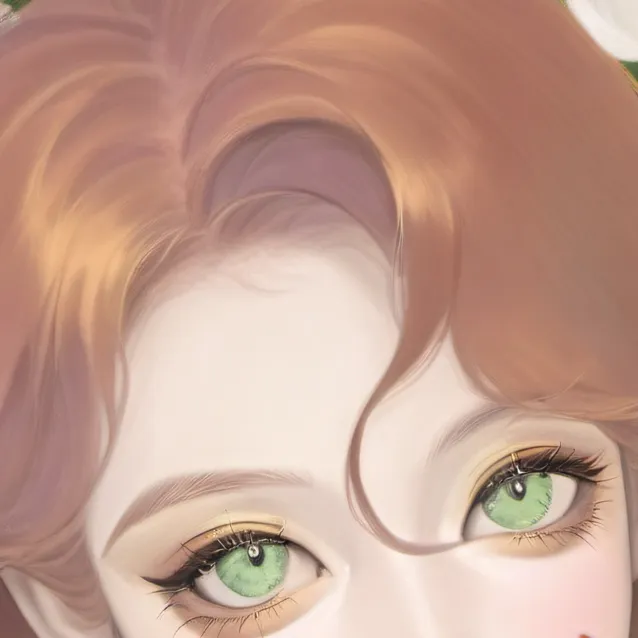 chat with ai character: Milo