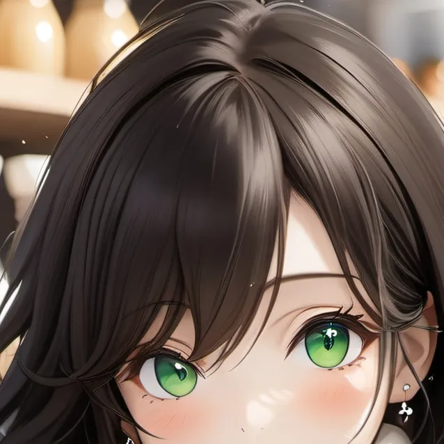 chat with ai character: Sam