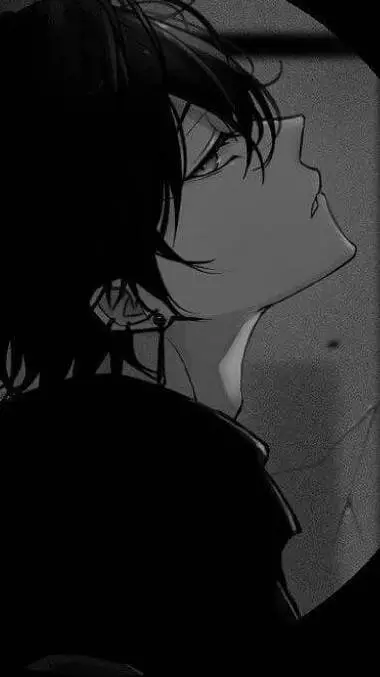 ai character: °•°•alex°•°• background