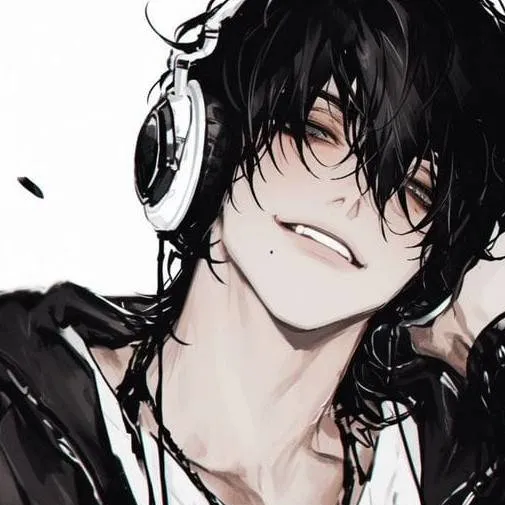 chat with ai character: 🎀favian🎀