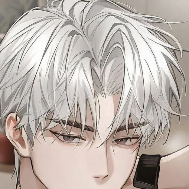 chat with ai character: Haruto🎧🛹