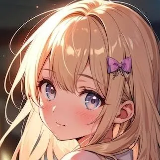 chat with ai character: Kia